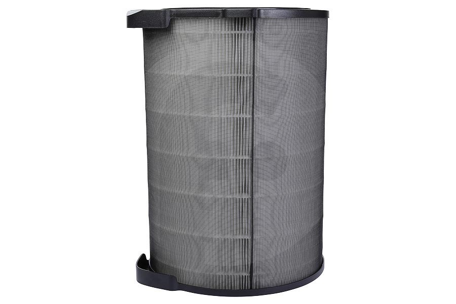AEG Luftreiniger Fresh360 Geruchsschutzfilter für u.a. AEG, Electrolux Luftreiniger 9009229973