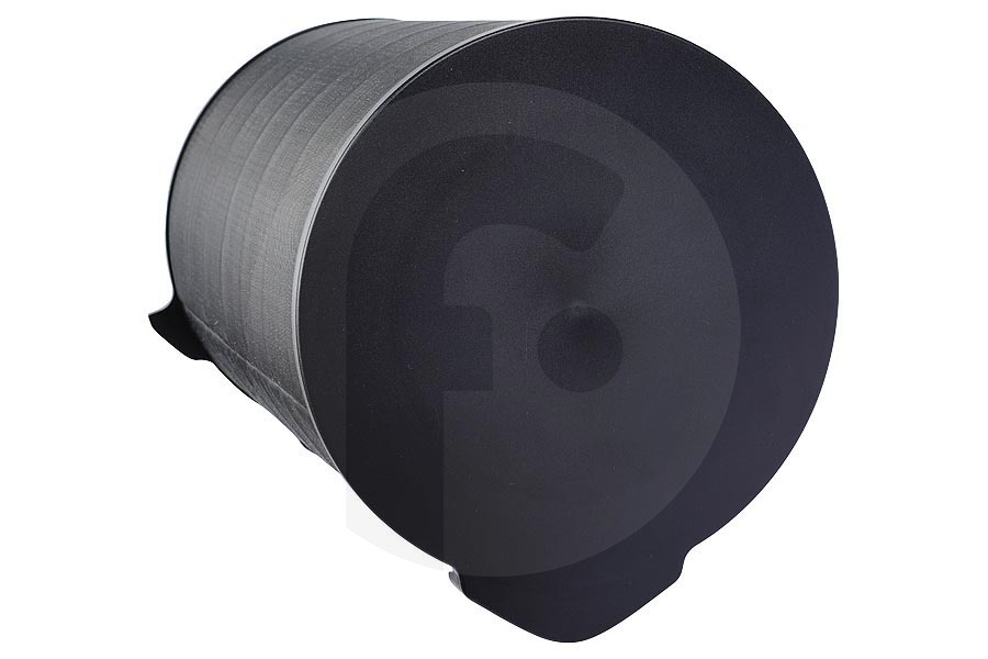 AEG Luftreiniger Fresh360 Geruchsschutzfilter für u.a. AEG, Electrolux Luftreiniger 9009229973