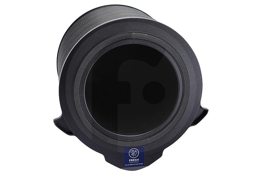 AEG Purificatore d'aria Fresh360 filtro antiodori per AEG, Electrolux e altri purificatore d'aria 9009229957, AFDFRH4