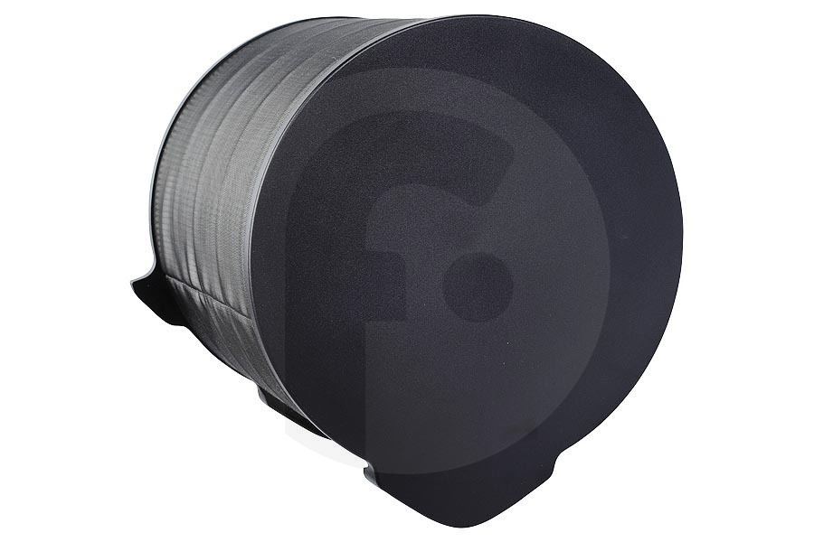 AEG Purificatore d'aria Fresh360 filtro antiodori per AEG, Electrolux e altri purificatore d'aria 9009229957, AFDFRH4
