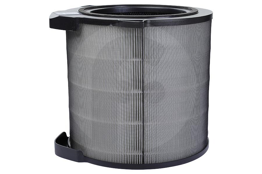 AEG Purificatore d'aria Fresh360 filtro antiodori per AEG, Electrolux e altri purificatore d'aria 9009229957, AFDFRH4