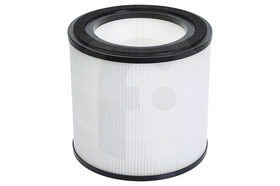 AEG AFFCAR2 AX3 Cuidado Purificador de aire Filtro de aire 9009234015 apto para entre otros AX3