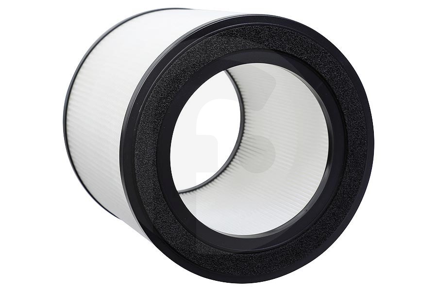 AEG Luftreiniger Beschermungsfilter (Luftfilter) Care für u.a. AEG, Electrolux Luftreiniger 9009234015