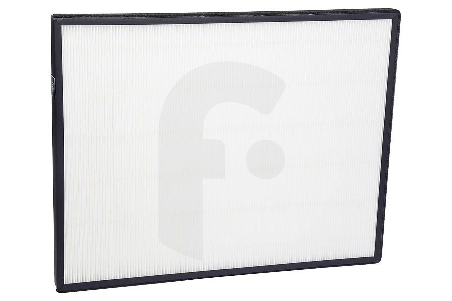 AEG 9009233322 Purificador de aire Filtro AEG AFWCAR3 AX5 AX7 Care Ultimate Protection apto para entre otros AX5, AX7
