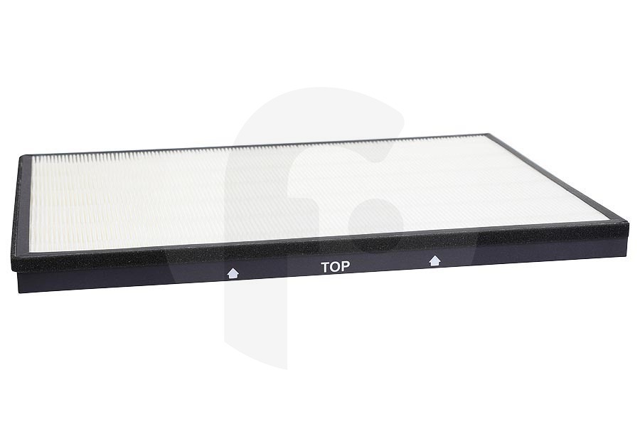 AEG Purificatore d'aria Filtro di protezione Care Ultrimate per AEG, Electrolux e altri depuratore d'aria 9009233322