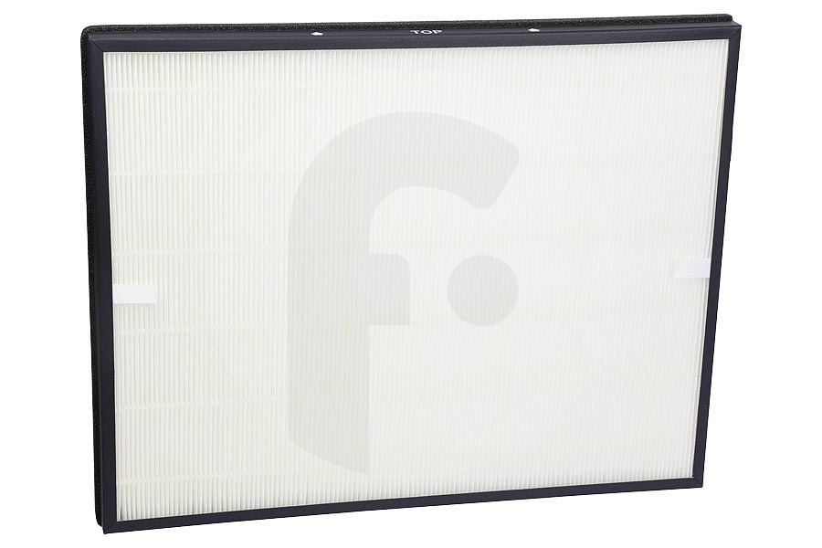 AEG Purificatore d'aria Filtro di protezione Care Ultrimate per AEG, Electrolux e altri depuratore d'aria 9009233322