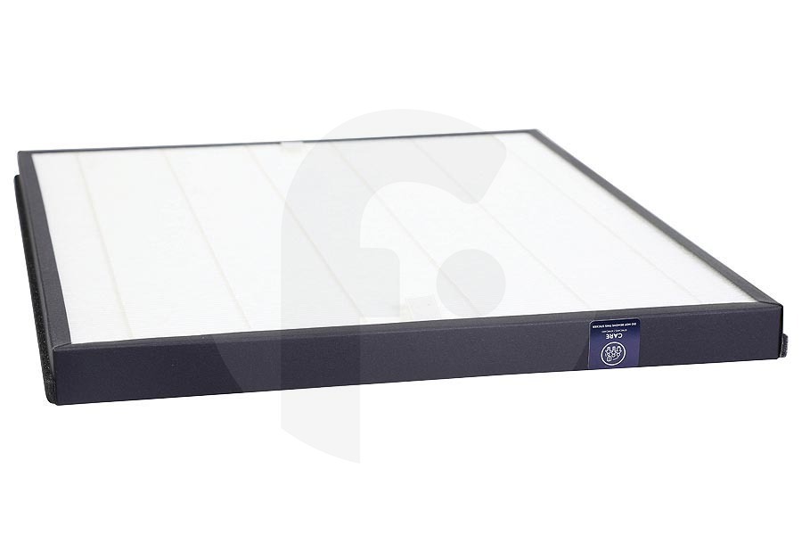 AEG Purificatore d'aria Filtro di protezione Care Ultrimate per AEG, Electrolux e altri depuratore d'aria 9009233322
