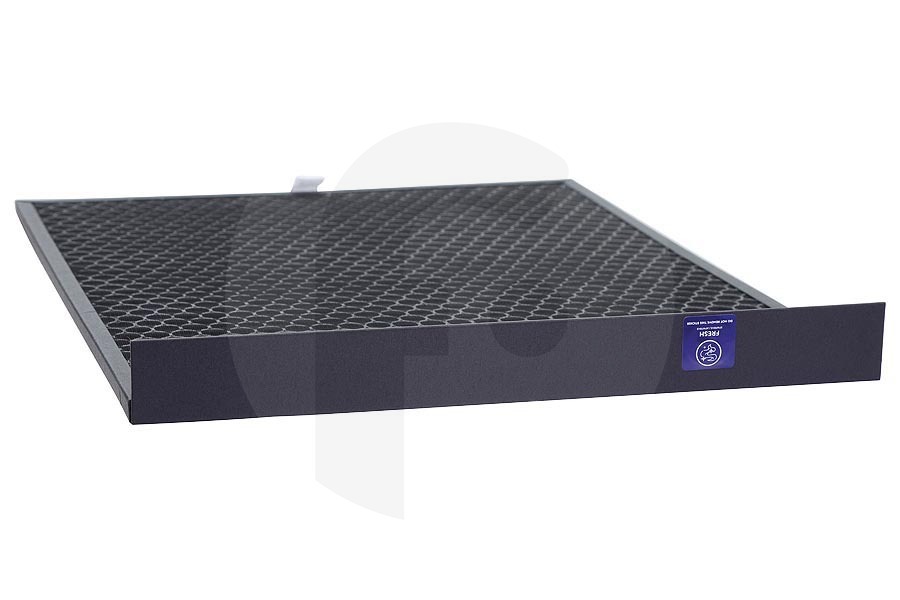 AEG Luftreiniger Geruchsschutzfilter (Kohlefilter) Fresh für u.a. AEG, Electrolux Luftreiniger 9009233280