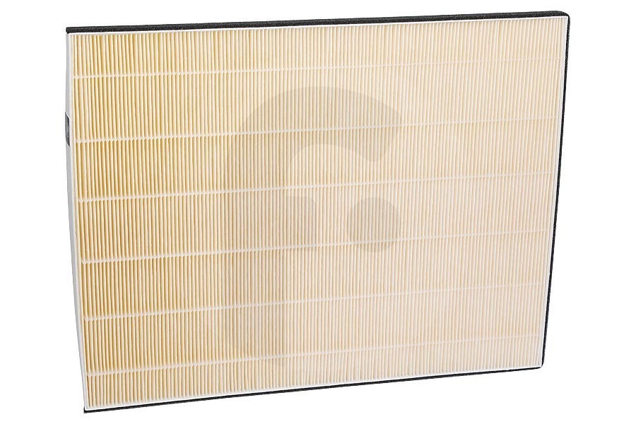 AEG 9009233306 AFWBTH3 AX5 AX7 Respirar Purificador de aire Filtro de protección contra el polen apto para entre otros AX5, AX7