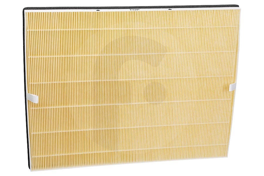 AEG Luftreiniger Pollenschutzfilter Breathe für u.a. AEG, Electrolux Luftreiniger 9009233306