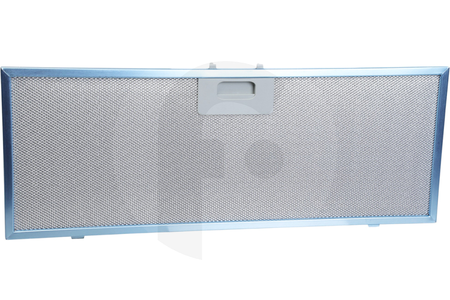 AEG Cappa aspirante AEG filtro metallico per cappa aspirante 80877731