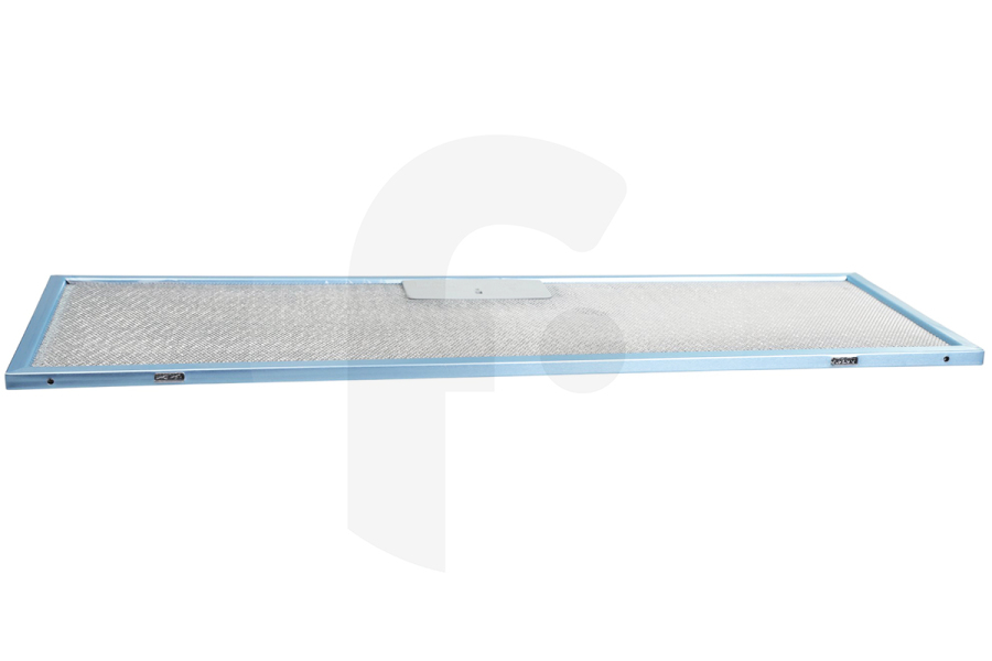 AEG Dunstabzugshaube AEG Metallfilter für Dunstabzugshaube 80877731