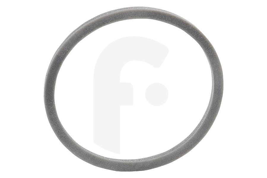 Electrolux Batidora de vaso AEG Goma de sellado 4055369369 Procesador de alimentos apto para entre otros SB2400, SB2900, ESB2450