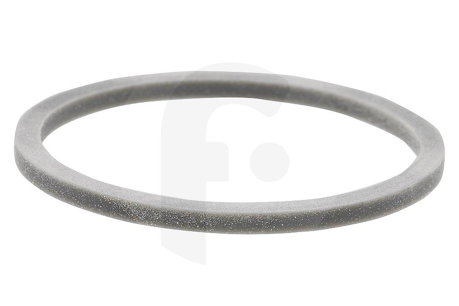 Electrolux Frullatore AEG Gomma di tenuta 4055369369 Robot da cucina
