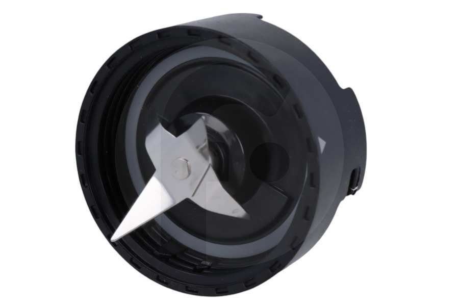 AEG Batidora de vaso AEG cuchilla para batidora 9001681148