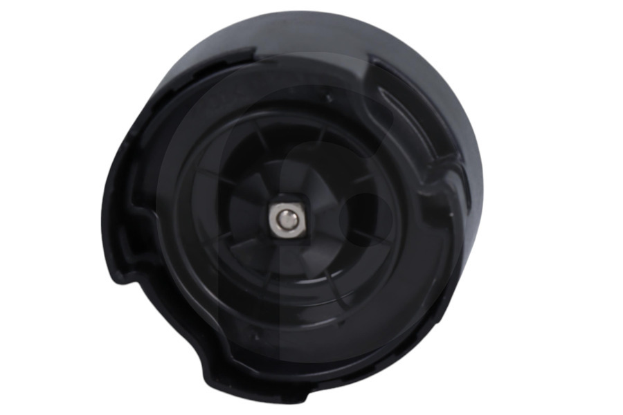 AEG Batidora de vaso AEG cuchilla para batidora 9001681148