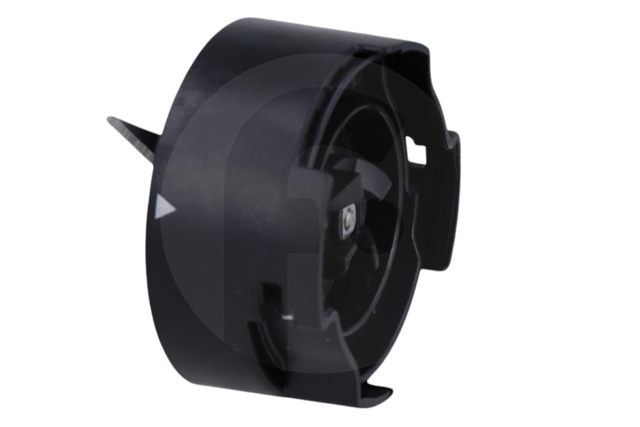 AEG Batidora de vaso AEG cuchilla para batidora 9001681148