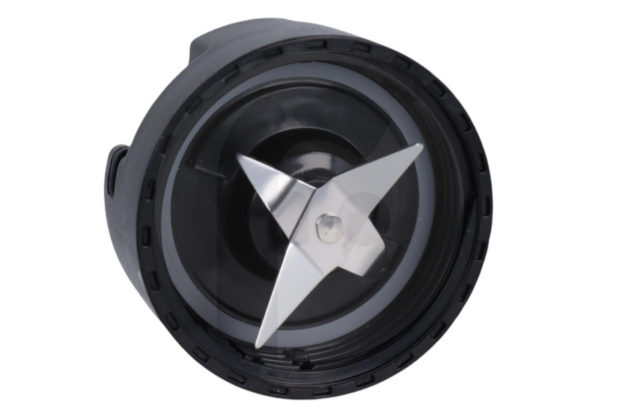 Electrolux Frullatore AEG lama per frullatore 9001681148 adatto a tra cui SB2900, ESB2450