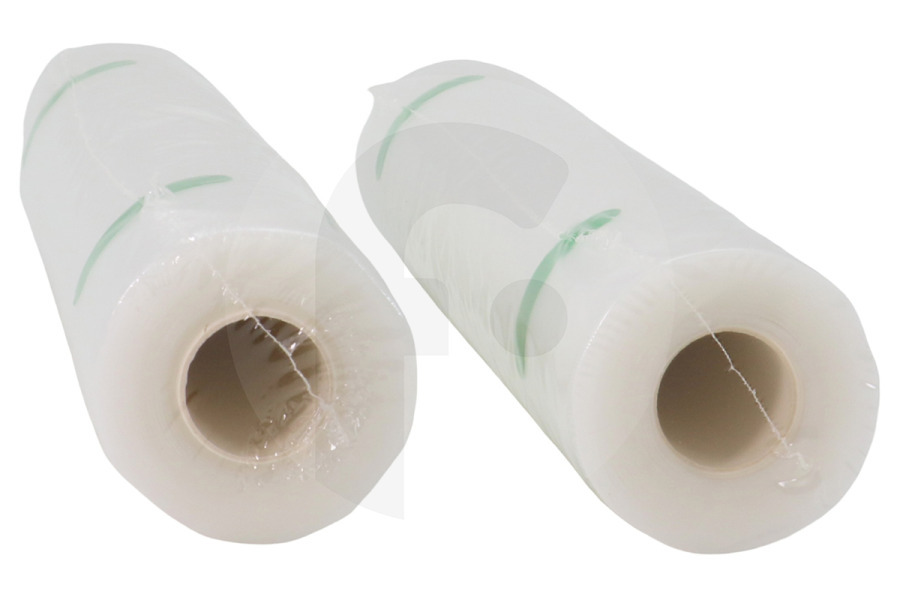 AEG  Sacchetti per aspirapolvere AEG 9009232316 Macchina per sottovuoto