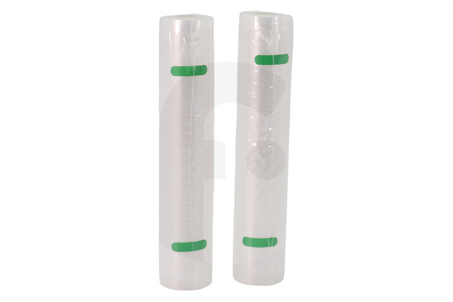 AEG  Sacchetti per aspirapolvere AEG 9009232316 Macchina per sottovuoto