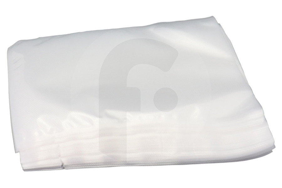 AEG  Sacchetti per aspirapolvere AEG 9009235129 Macchina per sottovuoto
