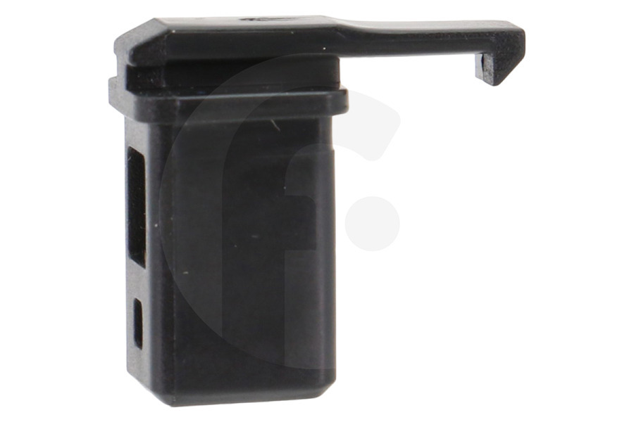 AEG Cappa aspirante AEG Supporto 140209613011 Cappa aspirante