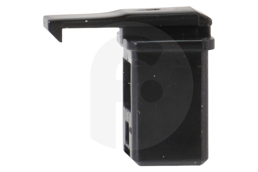 AEG Cappa aspirante AEG Supporto 140209613011 Cappa aspirante