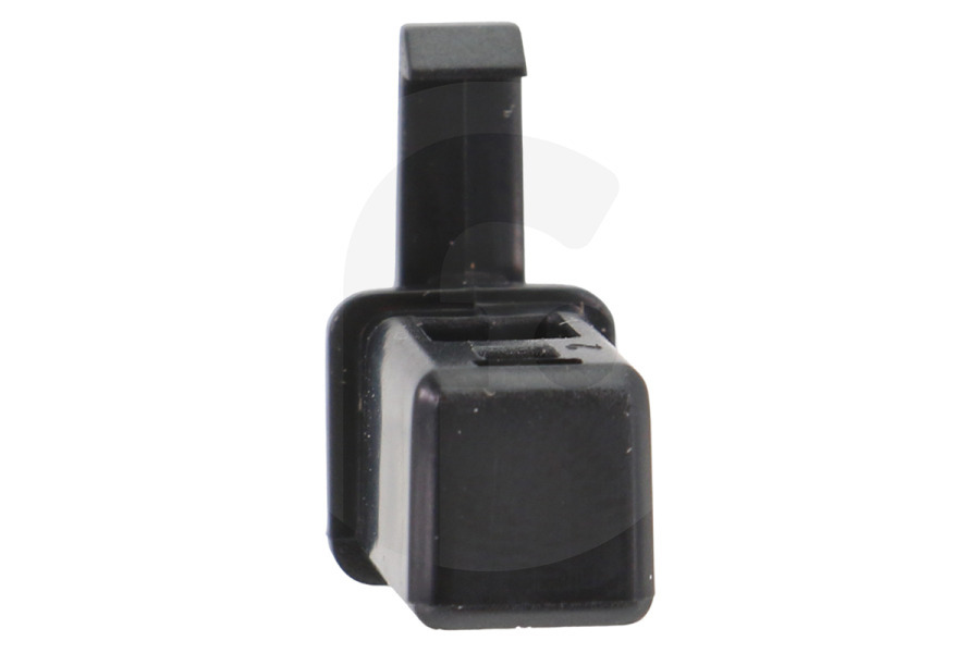 AEG Cappa aspirante AEG Supporto 140209613011 Cappa aspirante