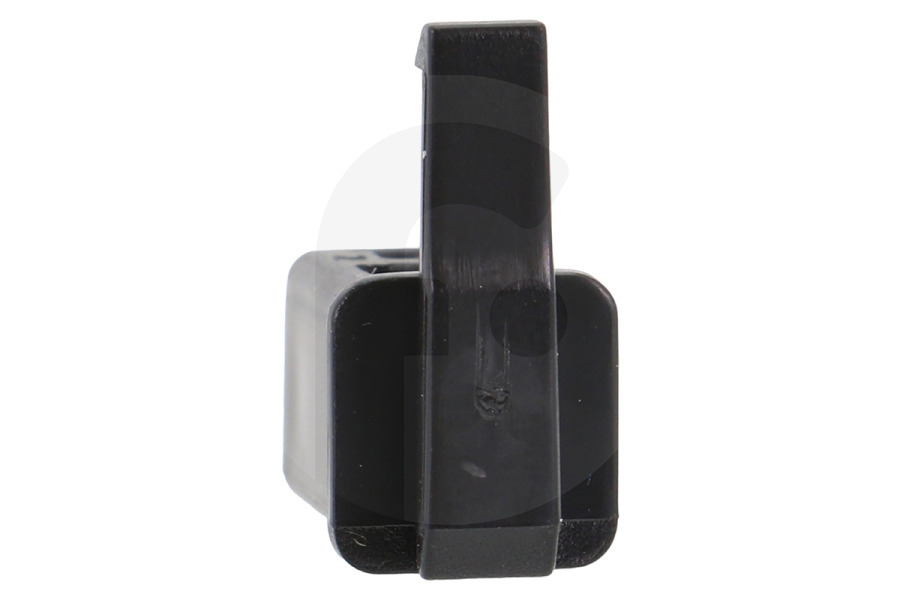 AEG Cappa aspirante AEG Supporto 140209613011 Cappa aspirante
