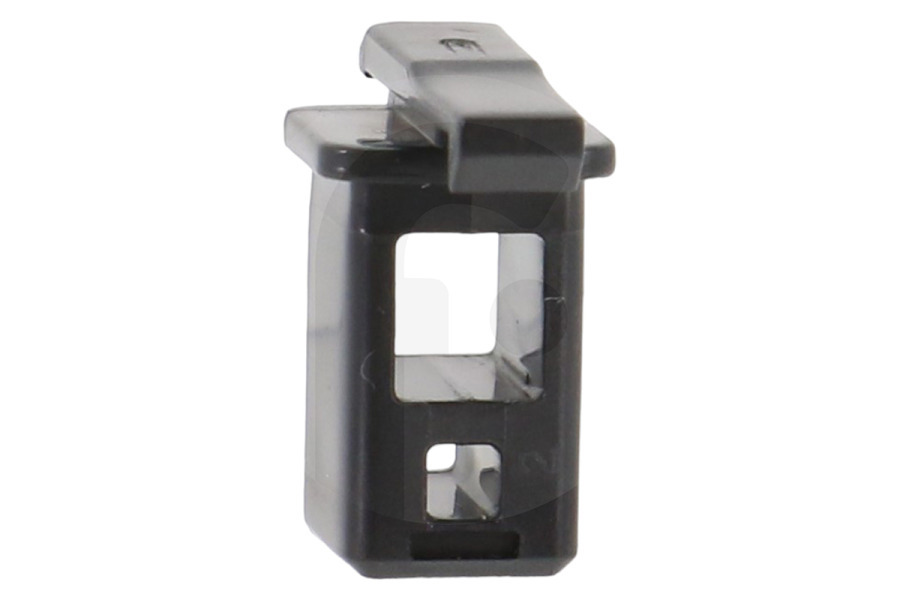 AEG Cappa aspirante AEG Supporto 140209613011 Cappa aspirante