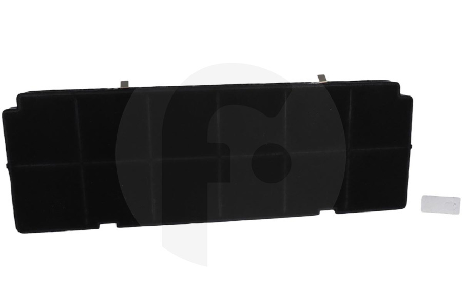 AEG Dunstabzugshaube MCFB82ST Odourclean Standard-Kohlefilter für AEG Dunstabzugshaube 9029865806
