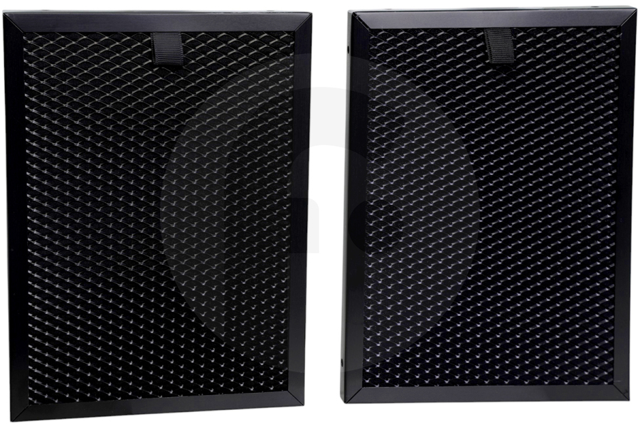 AEG 9029804318 Cappa aspirante Filtre