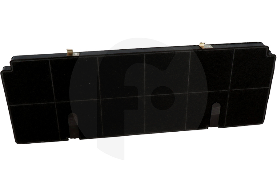 AEG filtre à charbon pour hotte MCFB83PL, 9029866085