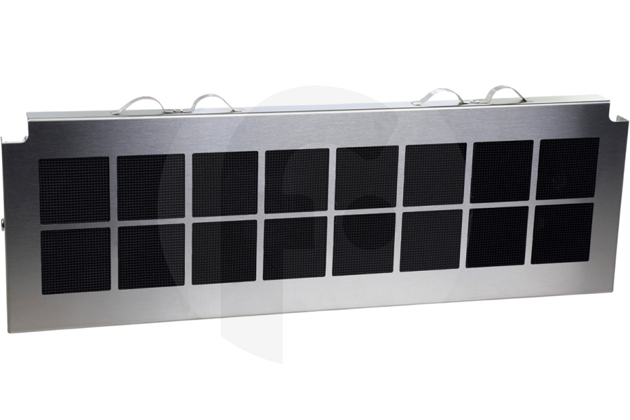 AEG filtre à charbon pour hotte MCFB75PR, 9029865780