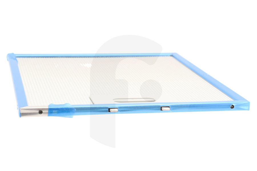 Alternatief Dampkap Eurofilter Filter 4055101671 Afzuigkap