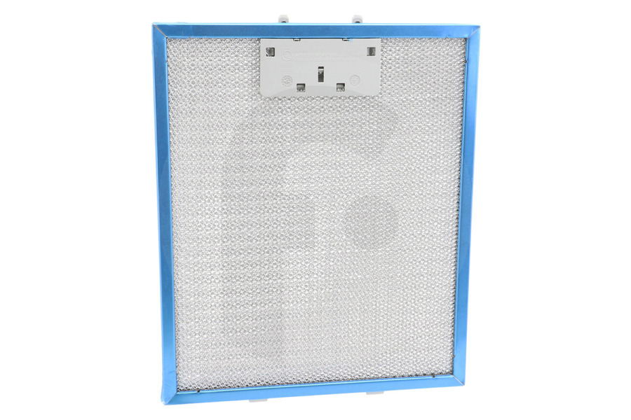 Alternatief Dampkap Eurofilter Filter 4055101671 Afzuigkap