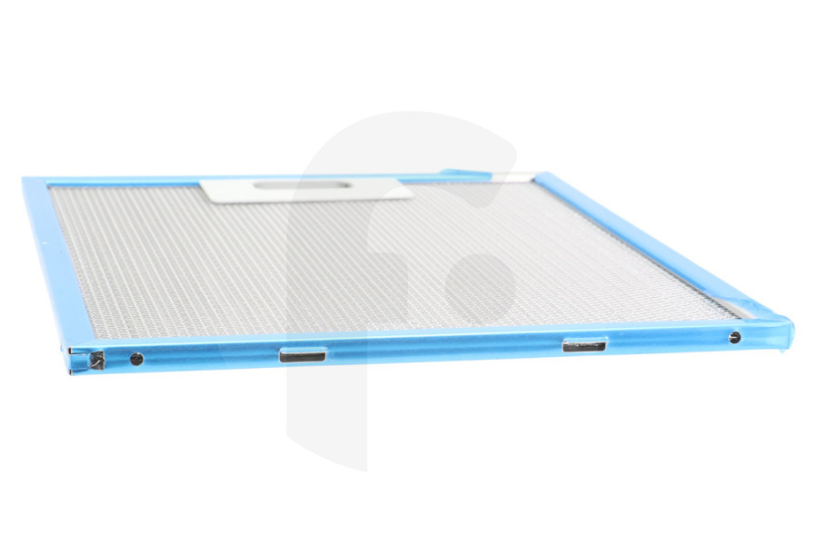 Alternatief Dampkap Eurofilter Filter 4055101671 Afzuigkap