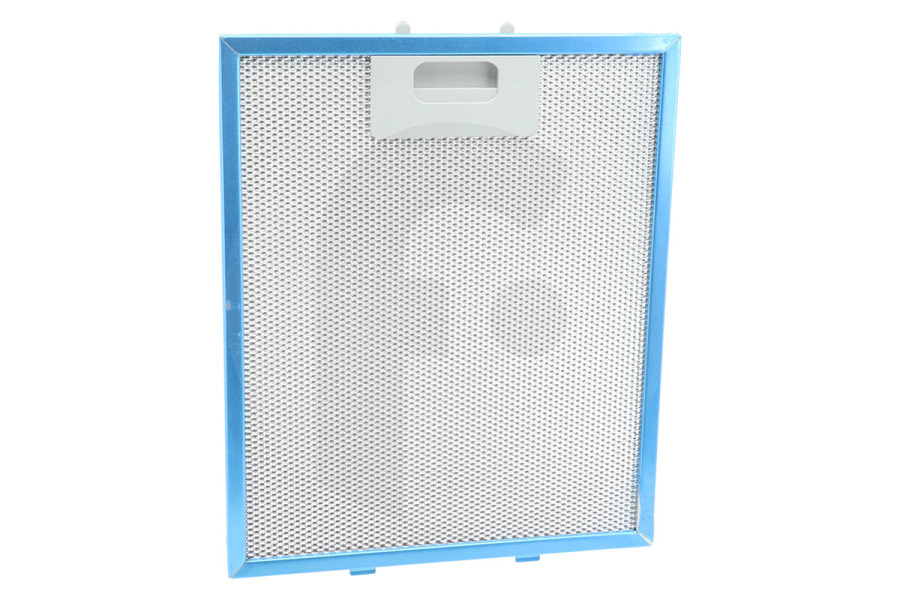 Husqvarna Campana extractora Filtro Eurofilter 4055101671 Campana extractora apto para entre otros DK9090M, DK9690M