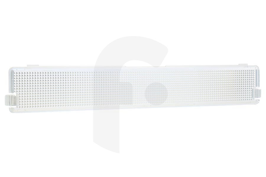 AEG Cappa aspirante Copertura in vetro (paralume) illuminazione per AEG, Electrolux e altri cappa aspirante 50285087008