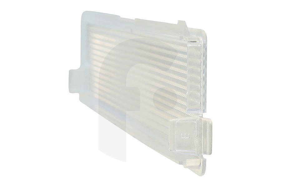 AEG Cappa aspirante Copertura in vetro (paralume) illuminazione per AEG, Electrolux e altri cappa aspirante 50285087008