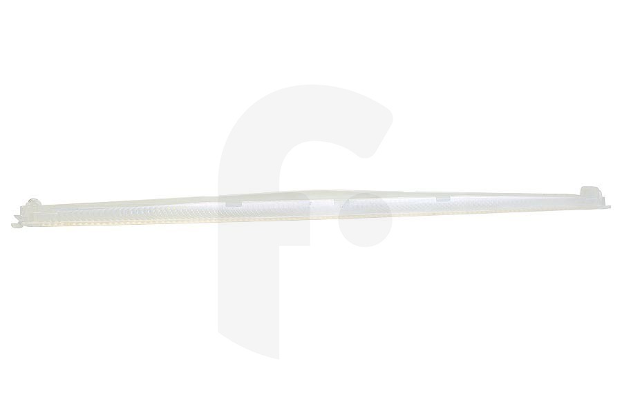 AEG Cappa aspirante Copertura in vetro (paralume) illuminazione per AEG, Electrolux e altri cappa aspirante 50285087008