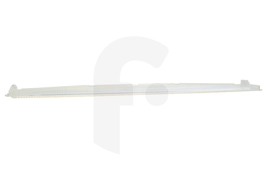 AEG Cappa aspirante Copertura in vetro (paralume) illuminazione per AEG, Electrolux e altri cappa aspirante 50285087008