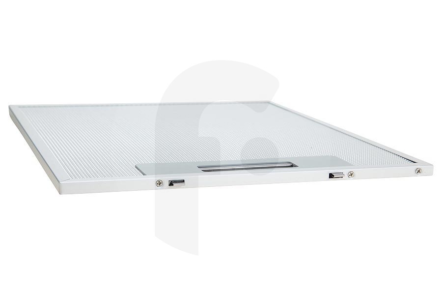 AEG Campana extractora Filtro de metal para campana extractora 50220063007