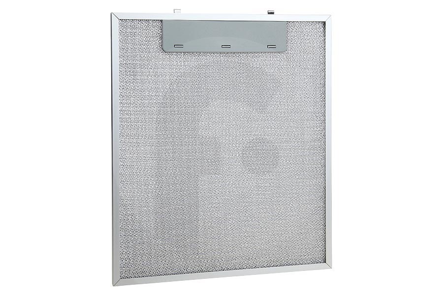 AEG Campana extractora Filtro de metal para campana extractora 50220063007