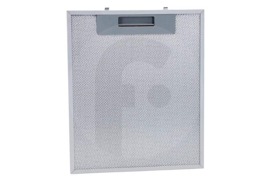 Electrolux Campana extractora Filtro FKA34 alternativo 50220063007 Campana extractora apto para entre otros CWH6065, ZH6013, EFC630