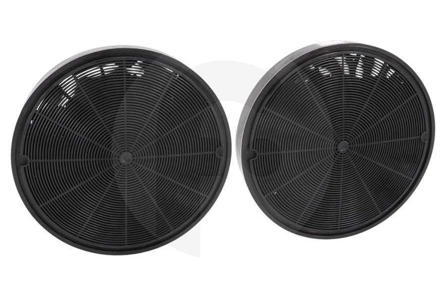 Faure Cappa aspirante Filtro AEG 9029800464 Cappa aspirante