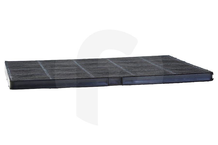 Progress Cappa aspirante Filtro a carbone ECFB01 Cappa aspirante 9029798767
