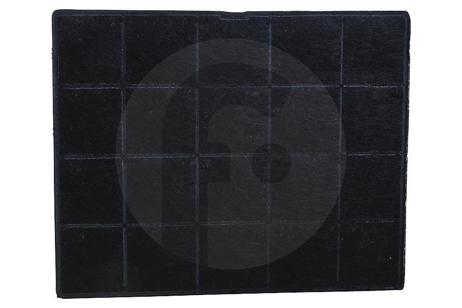 Progress Cappa aspirante Filtro a carbone ECFB01 Cappa aspirante 9029798767