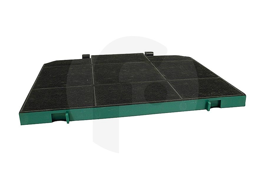 AEG Cappa aspirante Filtro a carbone EFF76 Cappa aspirante 4055173860