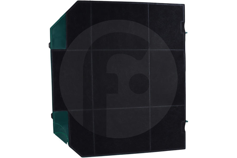 Alternative Dunstabzugshaube Eurofilter FKS336 Filter 4055173860 Dunstabzugshaube